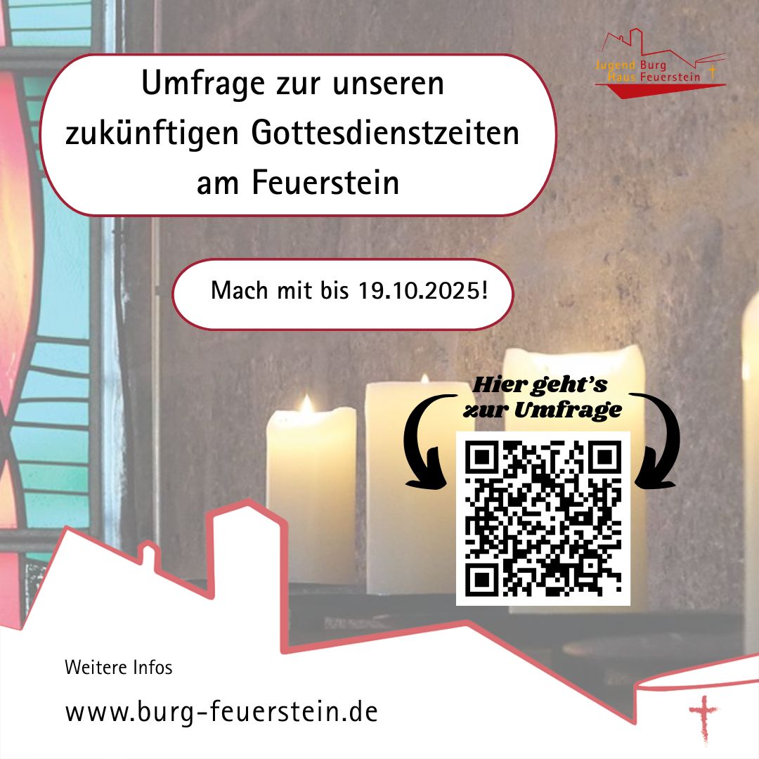 Abfrage Gottesdienstzeiten(1)