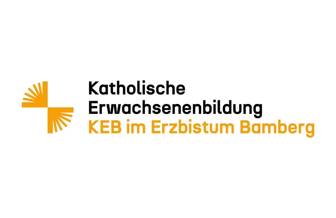 BJR- für Website(5)