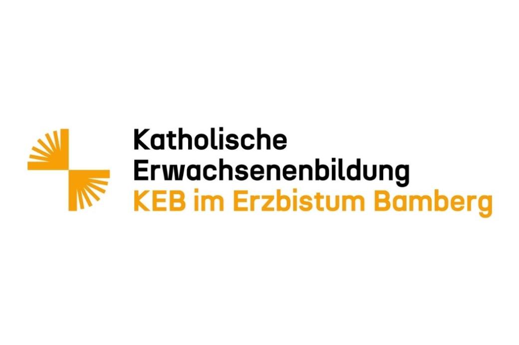 BJR- für Website(5)