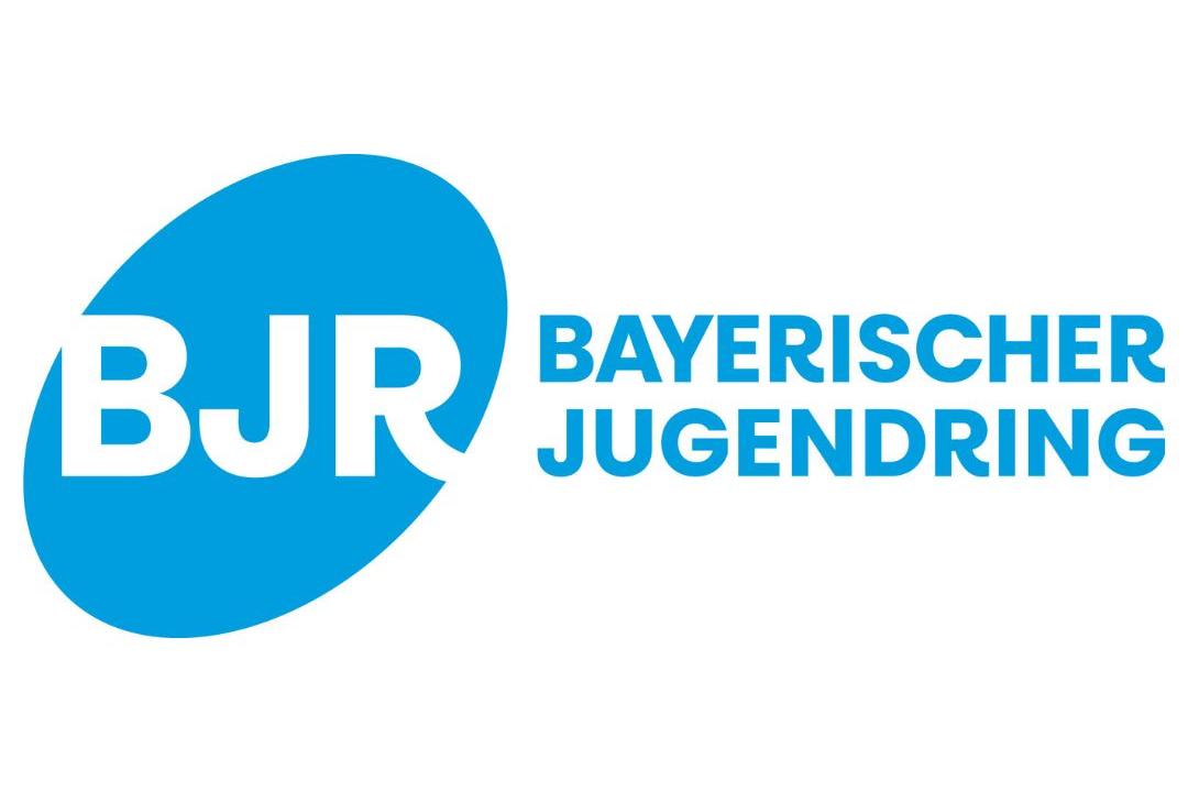 Bayerischer Jugendring