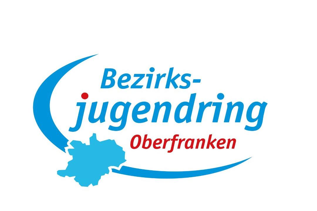 Bezirksjugendring Oberfranken