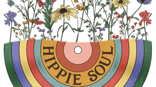Hippie Vibes