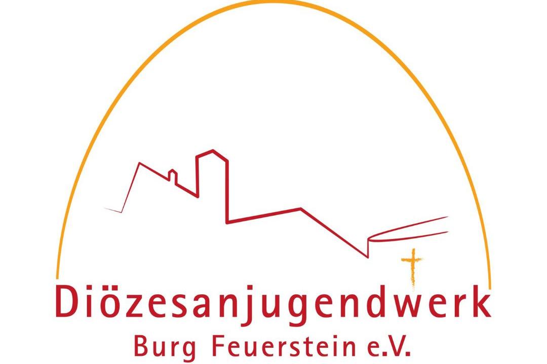 DJW
