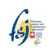 FSJ-Logo