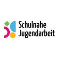 Referat Schulnahe Jugendarbeit