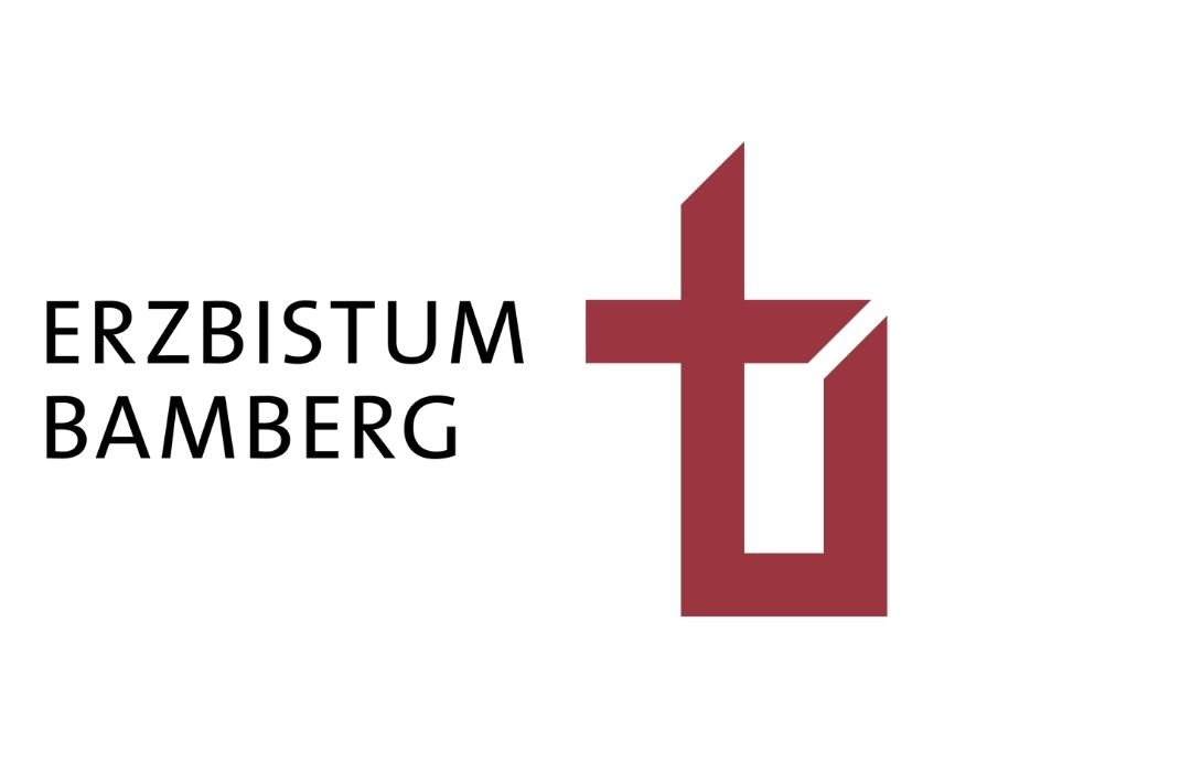 Erzbistum Bamberg - für Website