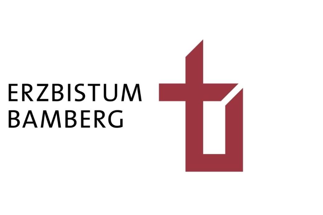 Erzbistum Bamberg - für Website