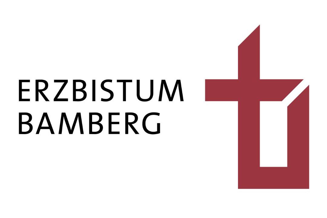 Erzbistum Bamberg