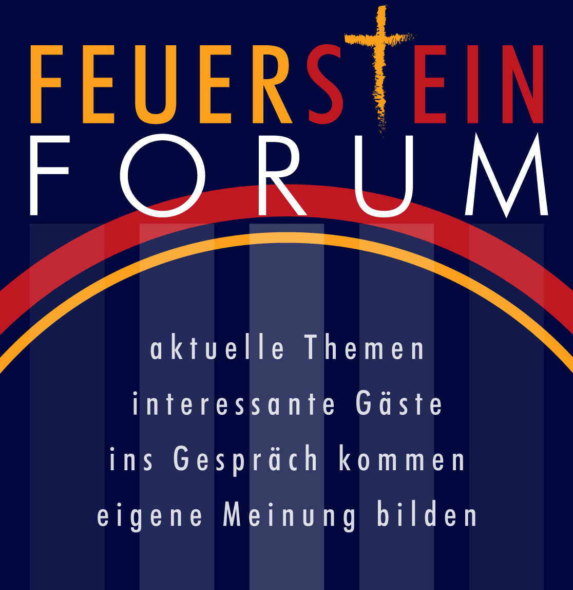 Feuersteinformum