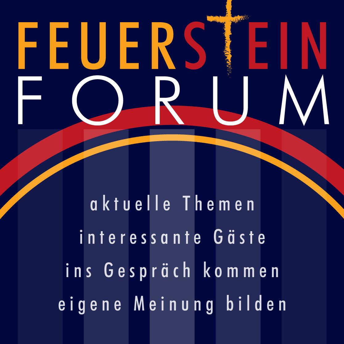 Feuersteinformum