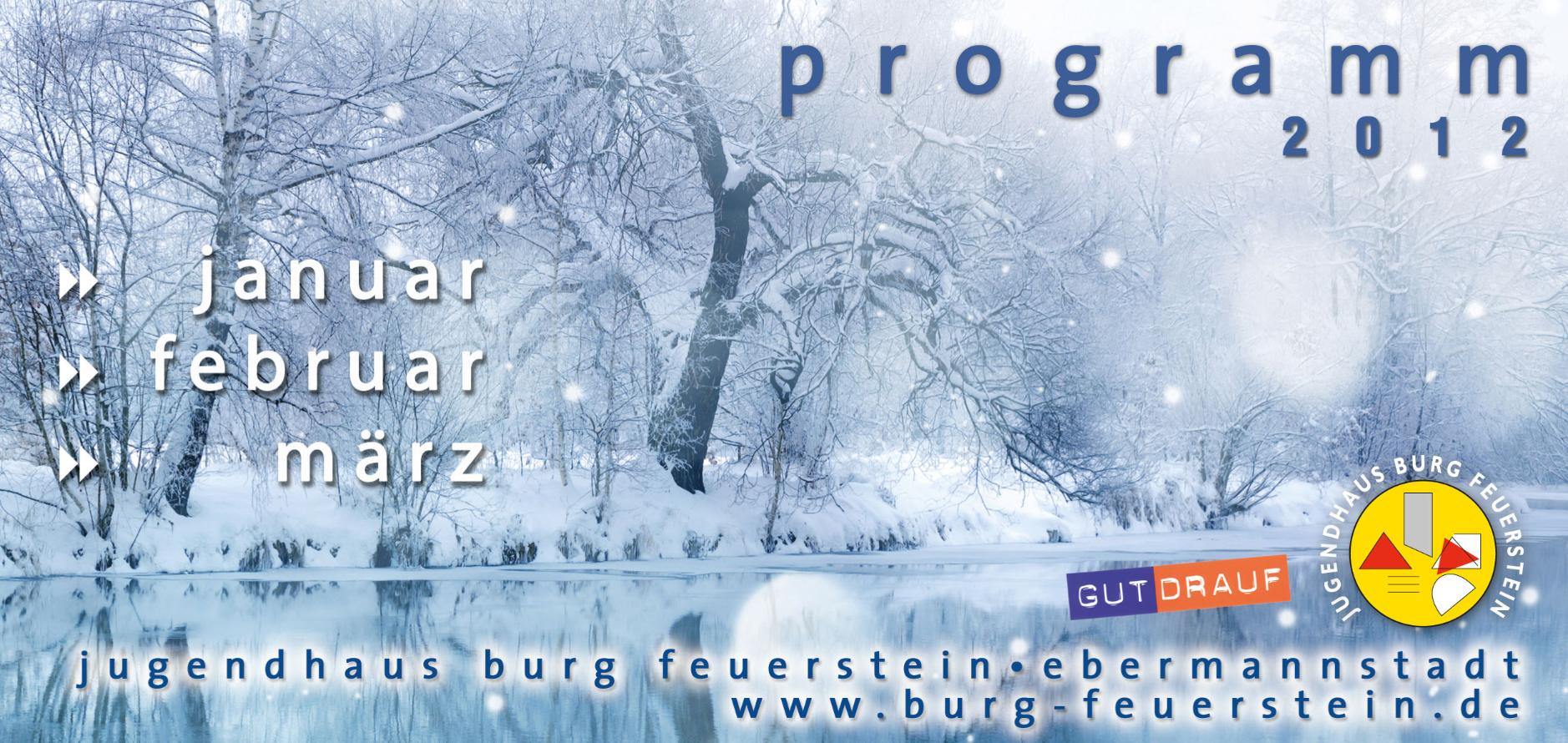 BIS--FEUERSTEIN--FLYER--JANUAR--MÄRZ