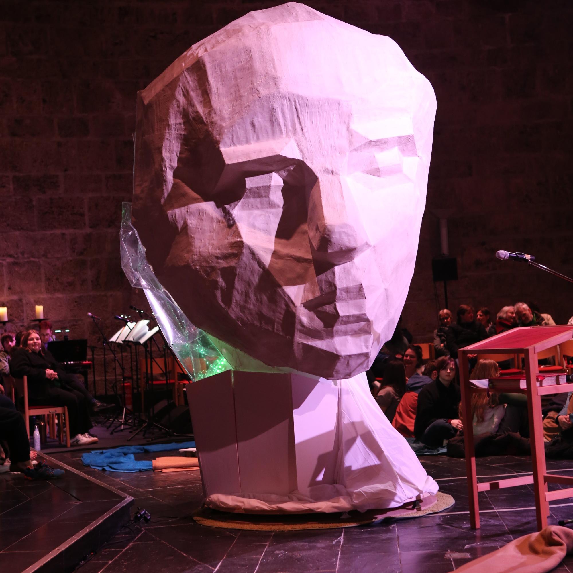 Gründonnerstag 2026