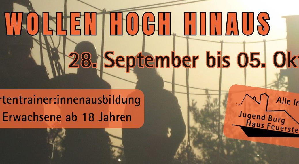 Weitere Infos und Anmeldung >>