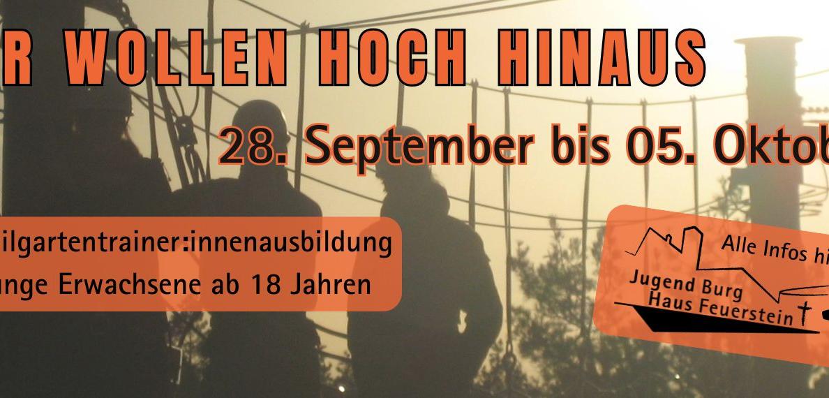 Weitere Infos und Anmeldung >>