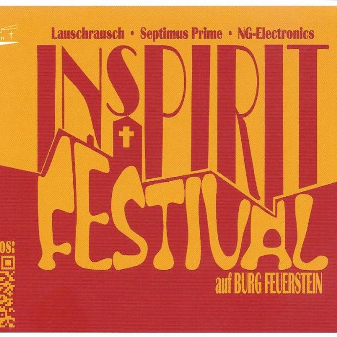 Inspirit-Festival