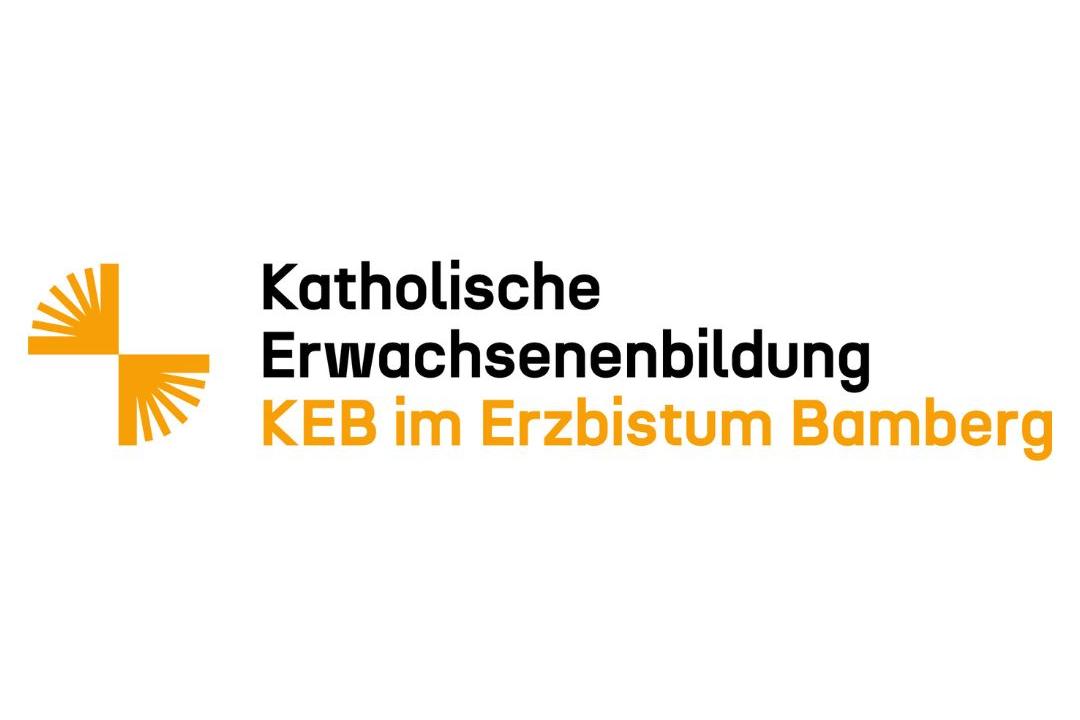 KEB