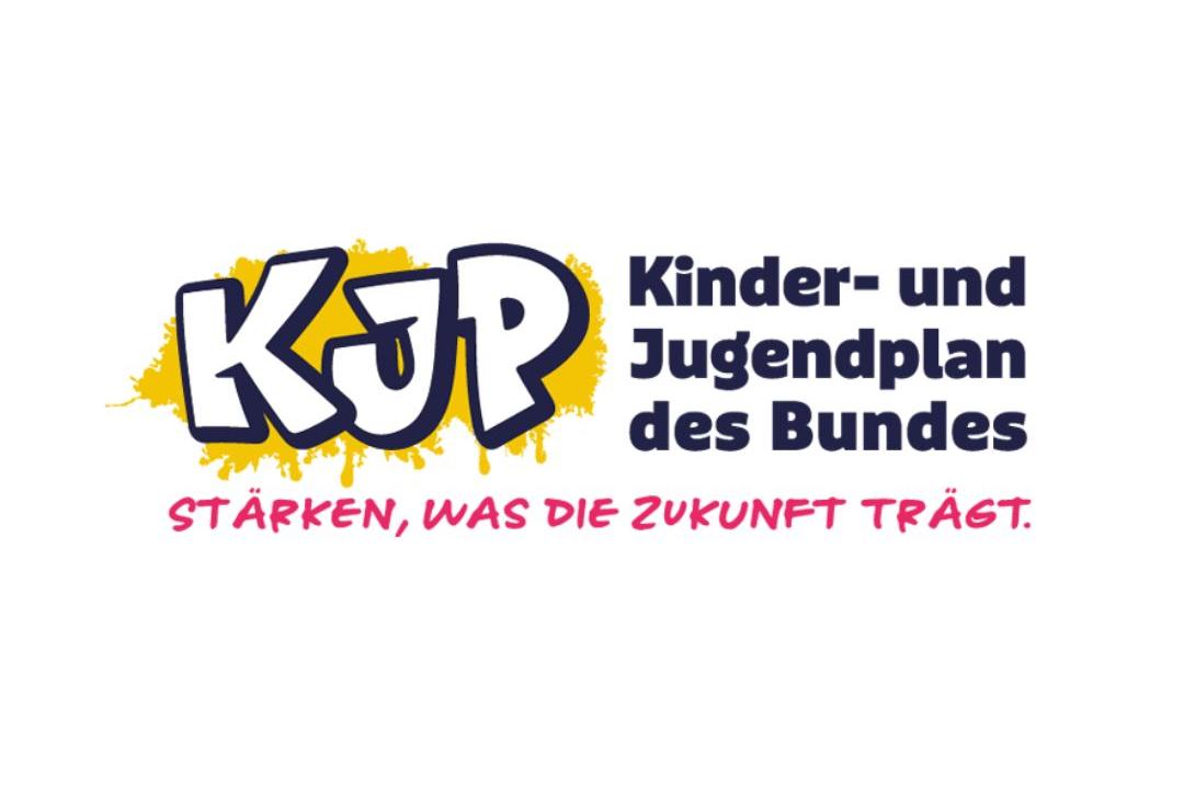 KJP - Kinder- und Jugendplan des Bundes