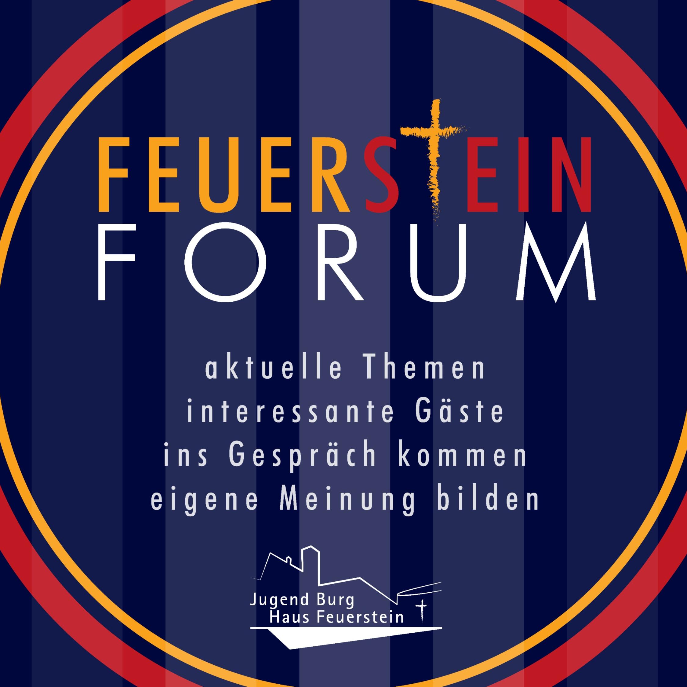 Feuersteinforum