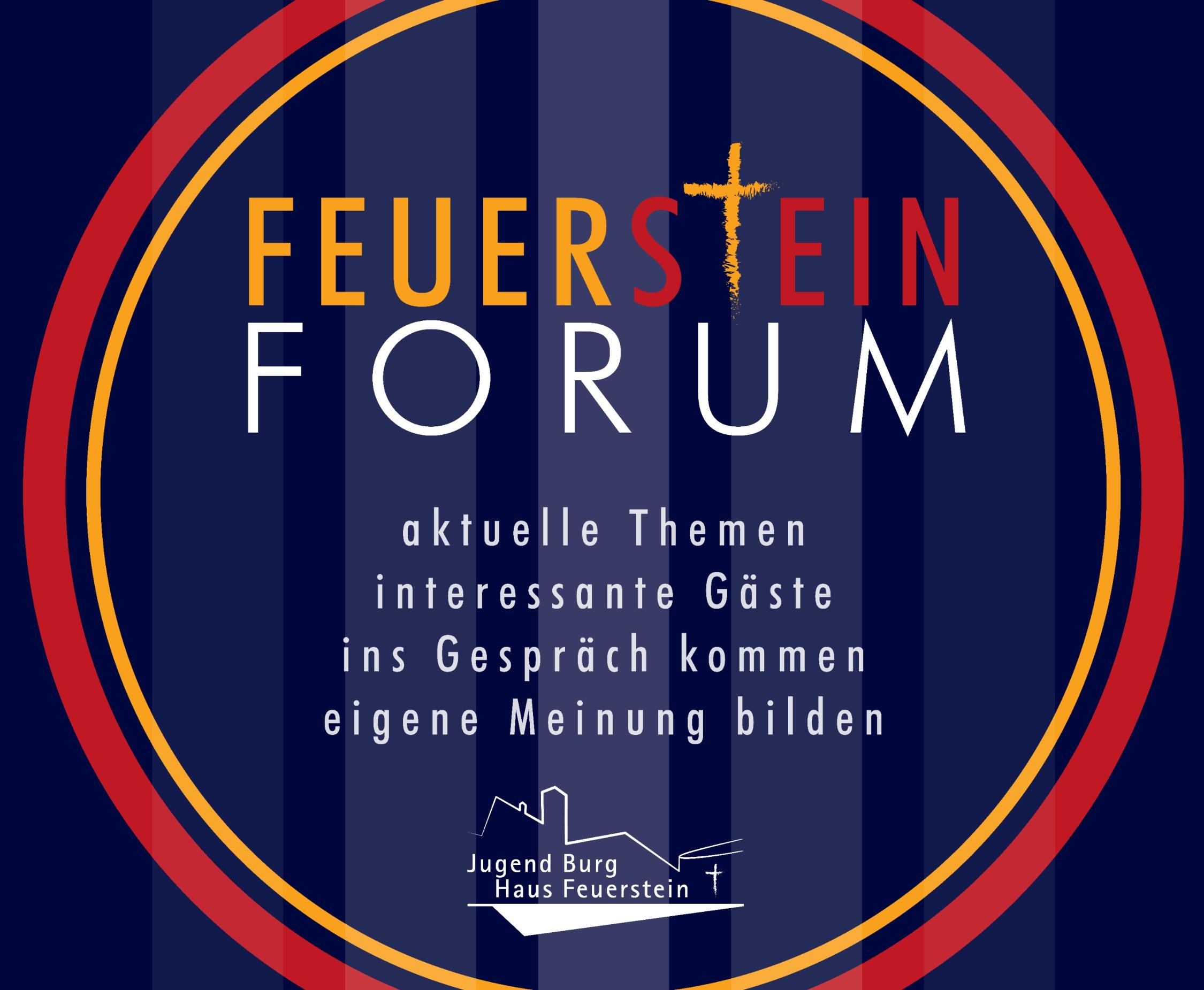 Feuersteinforum