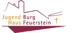 Logo Feuerstein