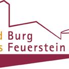 Logo Feuerstein
