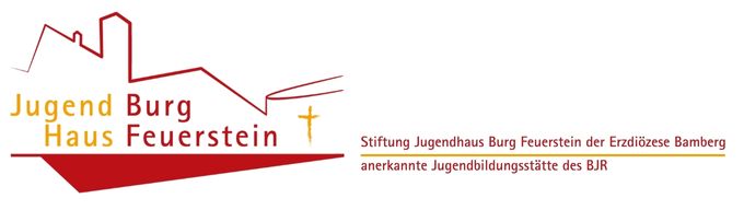 Logo für Website(2)