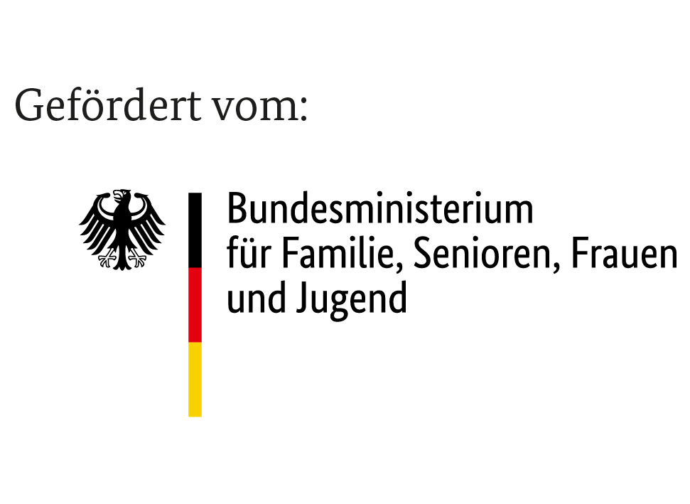 Nur Bundesministerium