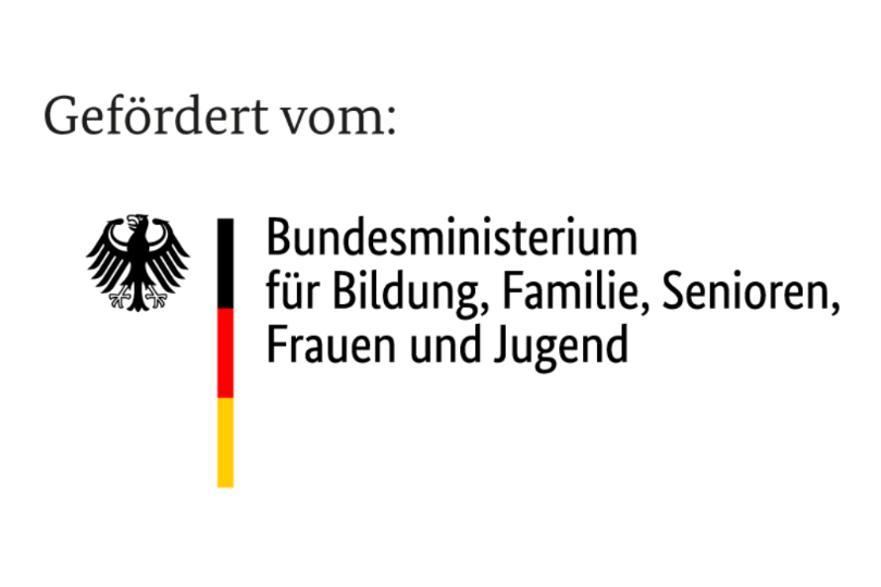 Nur Bundesministerium