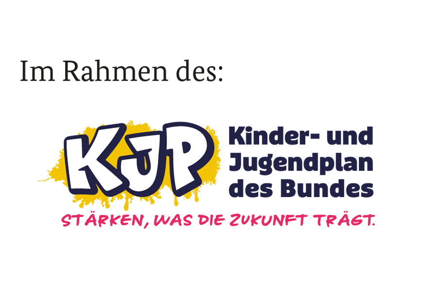 Nur KJP-für Website1
