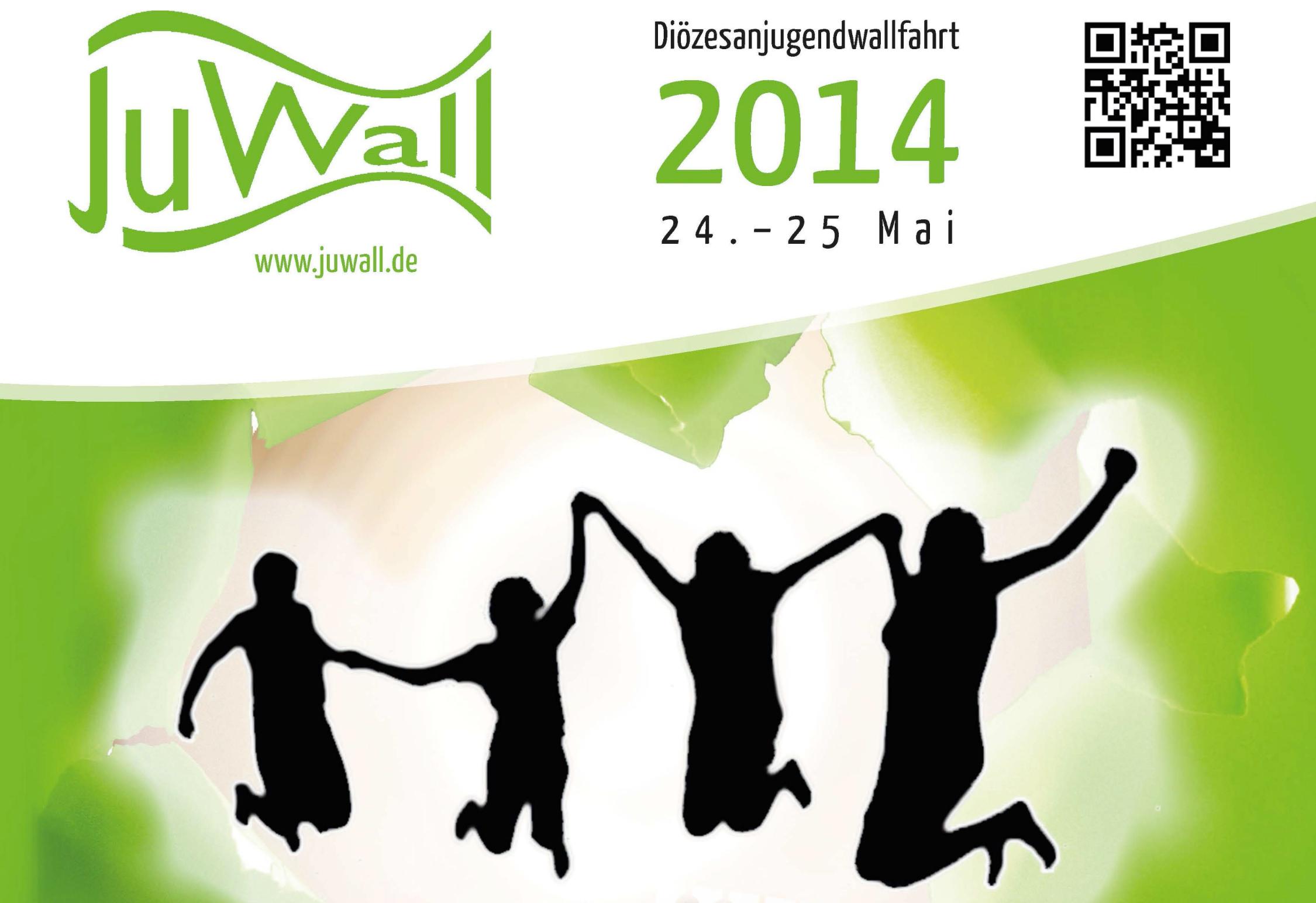 BDKJ--JUWALL--WALLFAHRT