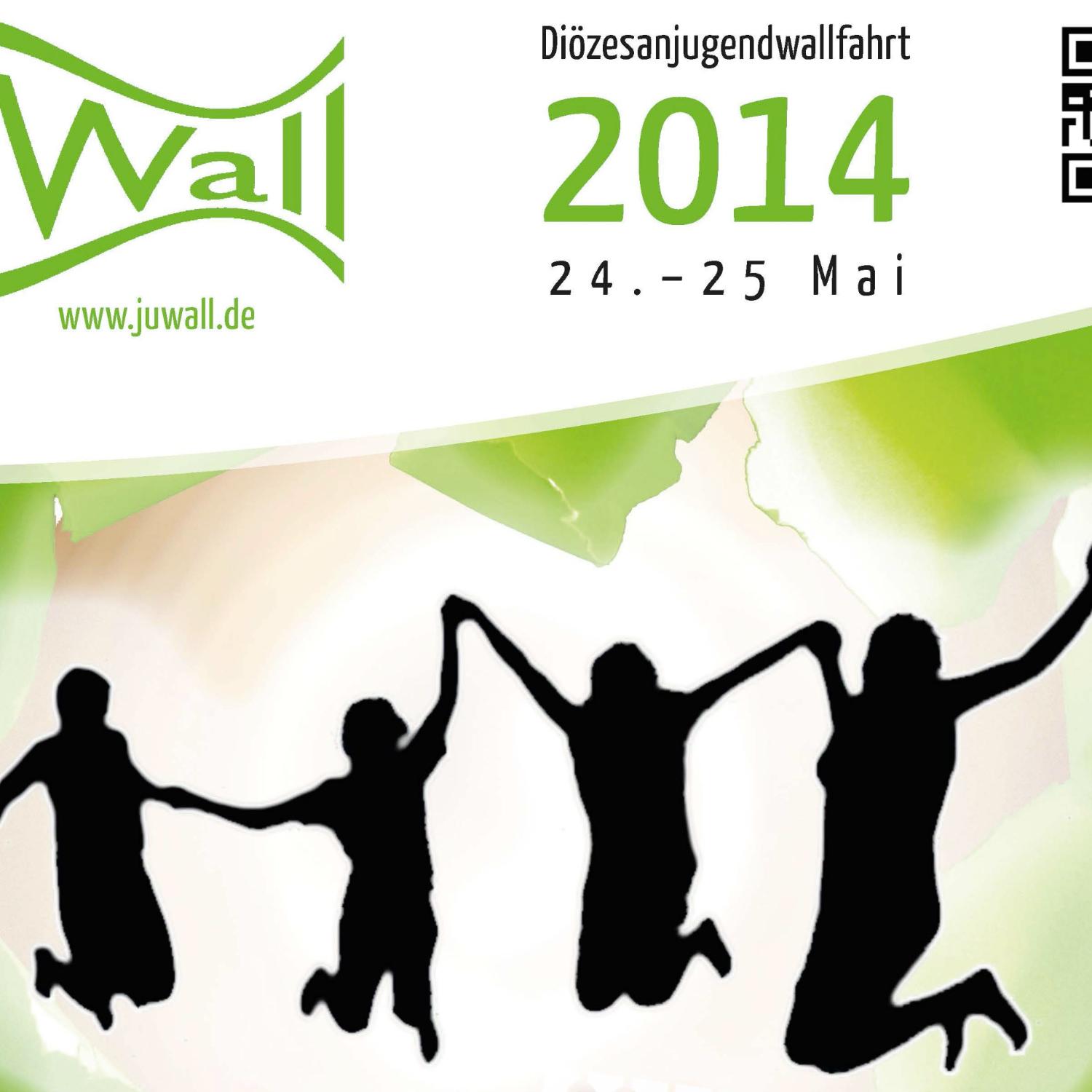 BDKJ--JUWALL--WALLFAHRT