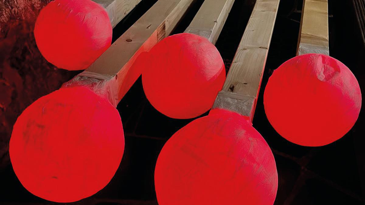 Bild von den Kar- und Ostertagen 2025