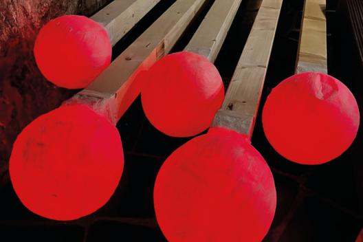 Bild von den Kar- und Ostertagen 2025