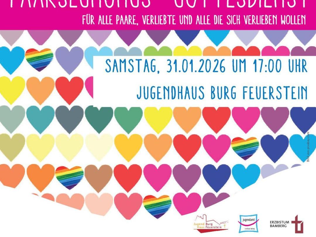 Paarsegnungsgottesdienst1-26