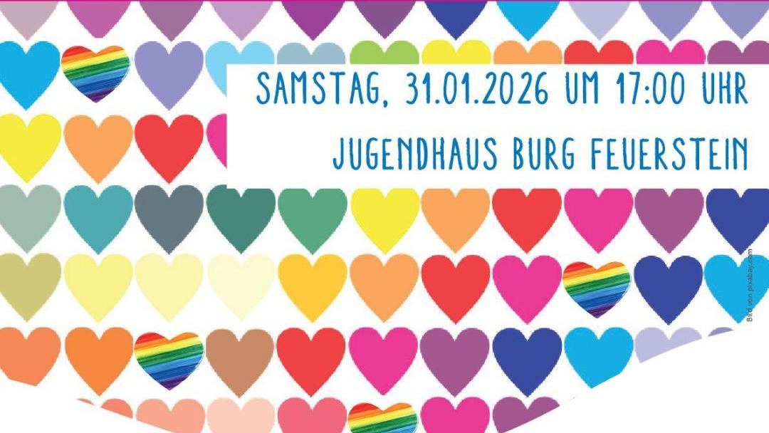 Paarsegnungsgottesdienst1-26