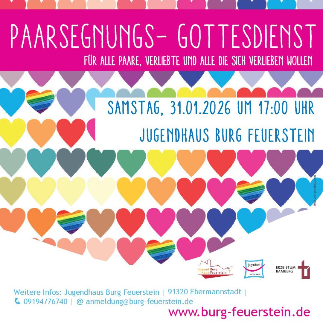 Paarsegnungsgottesdienst1-26