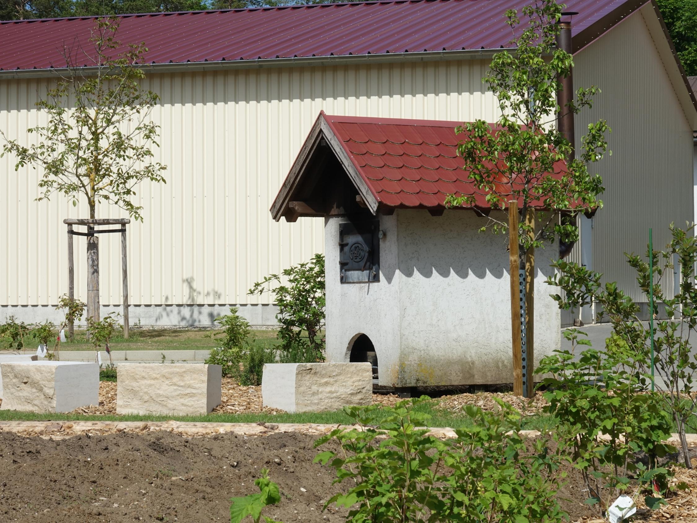 Familienzeit