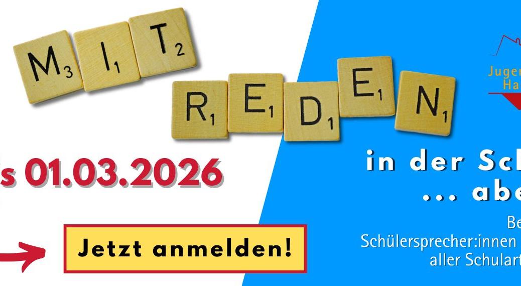 SMV-Seminar 2026