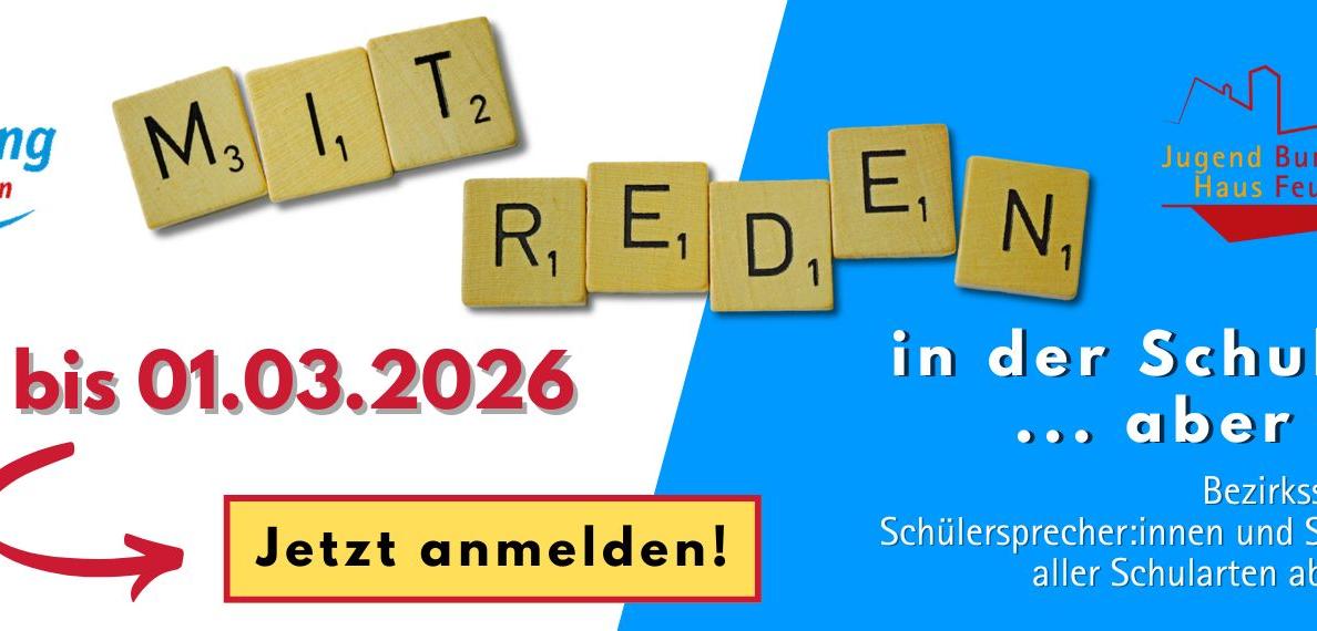 SMV-Seminar 2026