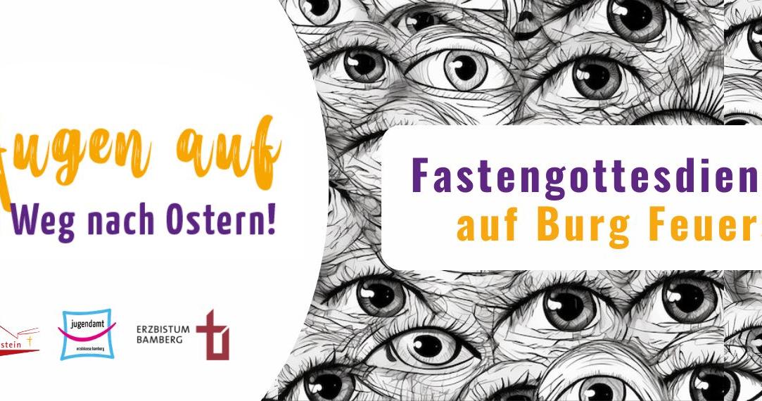 Alle Gottesdienste