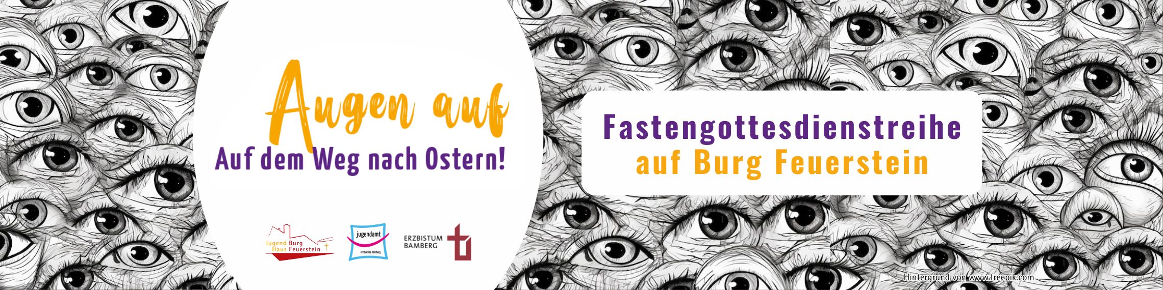 Alle Gottesdienste
