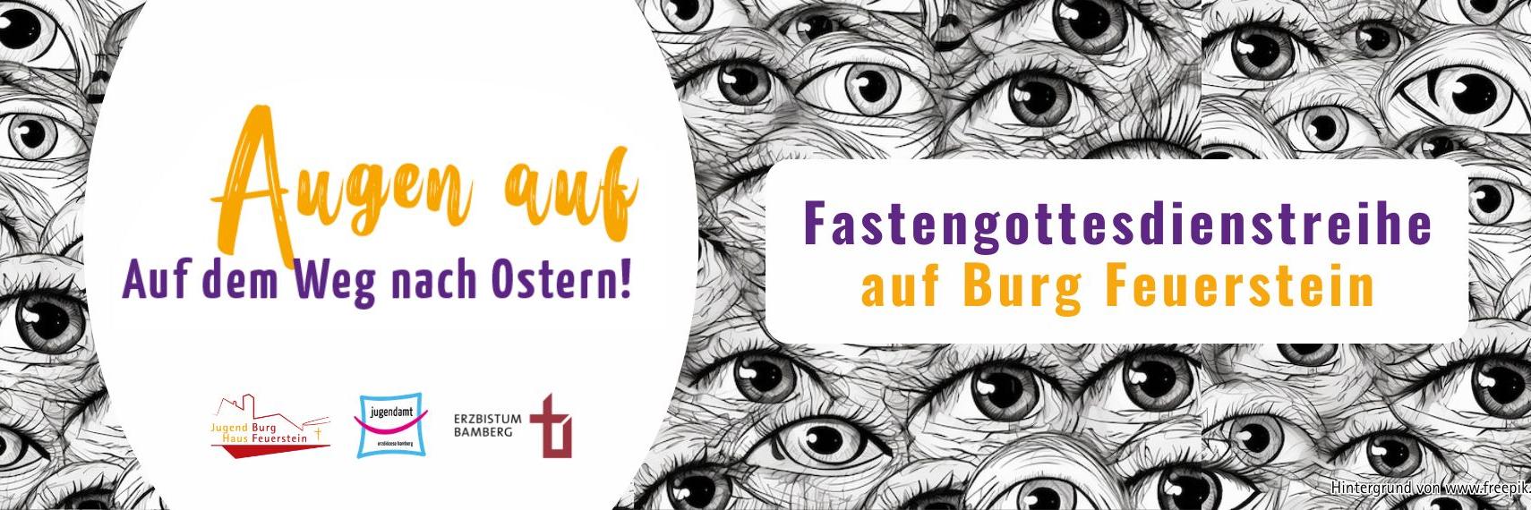 Alle Gottesdienste
