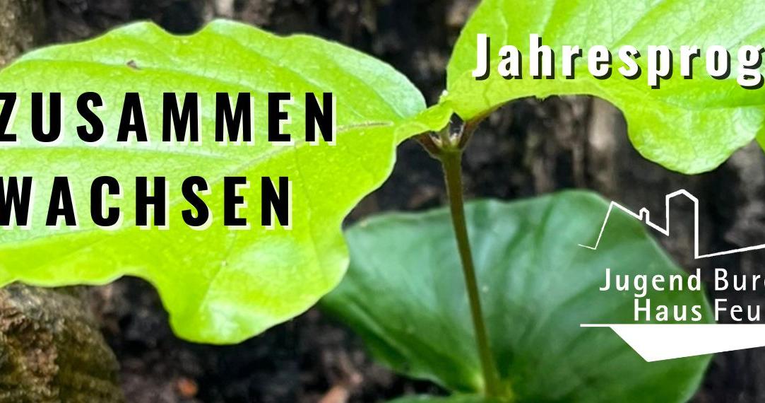 Alle Kurse und Veranstaltungen