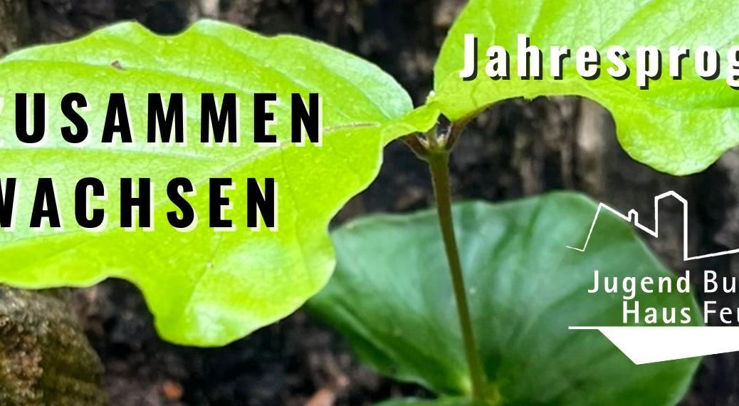 Alle Kurse und Veranstaltungen