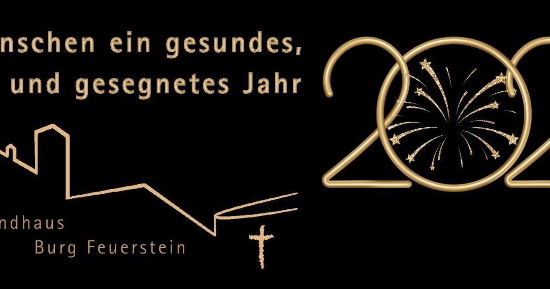 Slider Neujahr-Wunsch 26