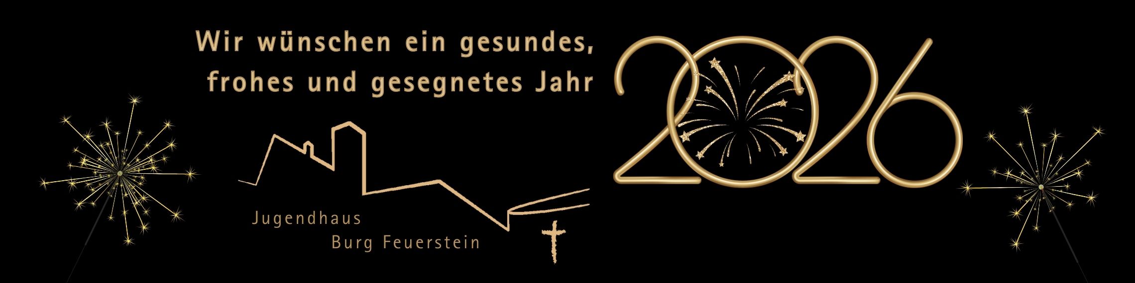 Slider Neujahr-Wunsch 26