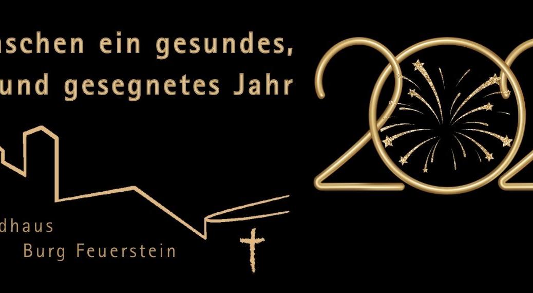 Slider Neujahr-Wunsch 26