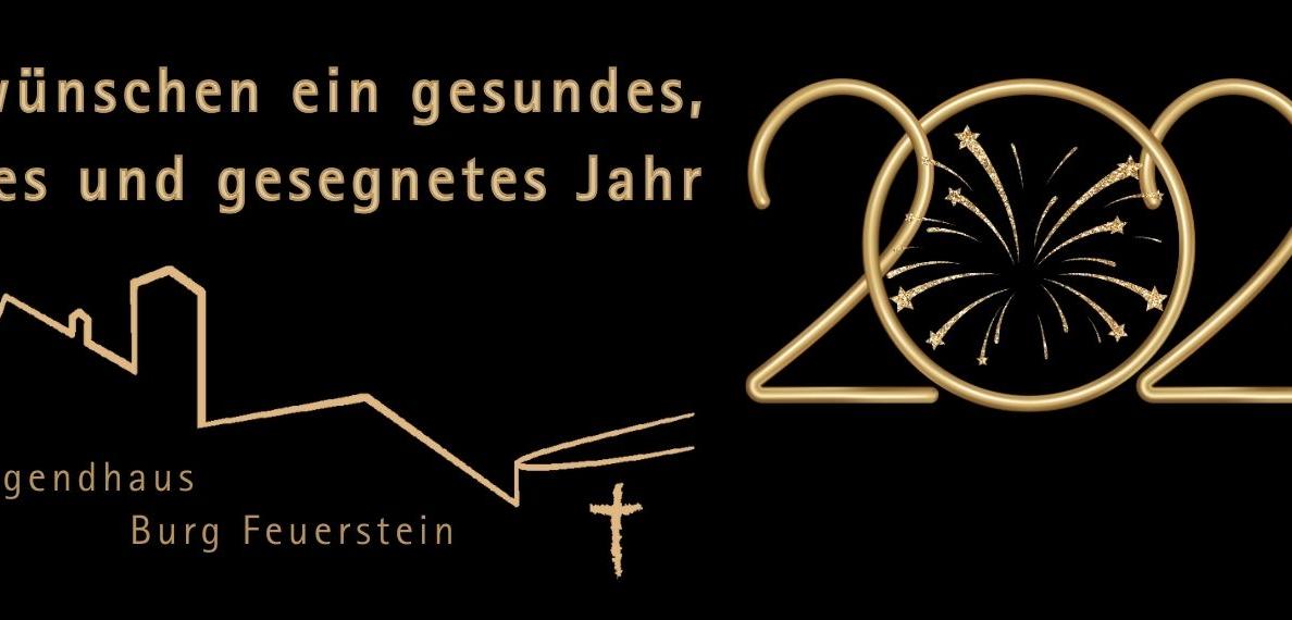 Slider Neujahr-Wunsch 26