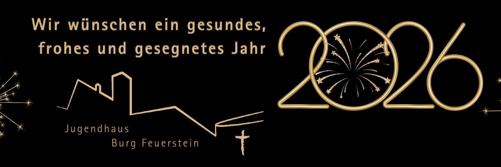 Slider Neujahr-Wunsch 26