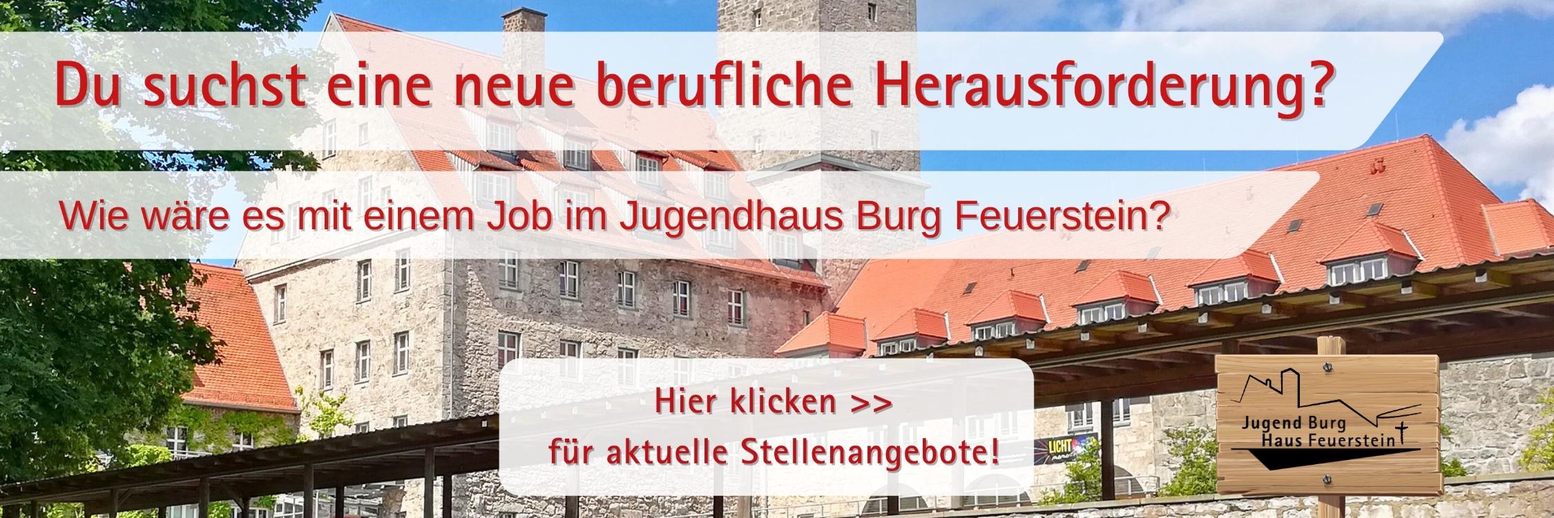 Slider - Stellenangebote(1)